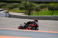 march-2018;motorbikes;no-limits;peter-wileman-photography;portugal;trackday-digital-images;valencia